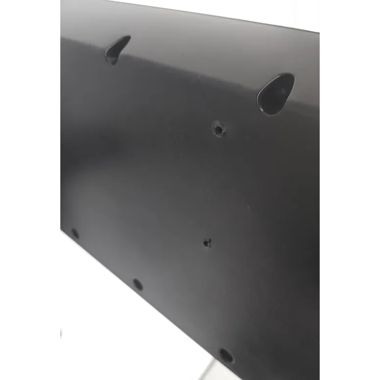 Bieżnia Elektryczna JIM Tapis Roulant Tech 1850W