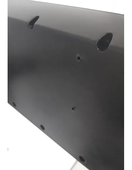 Bieżnia Elektryczna JIM Tapis Roulant Tech 1850W