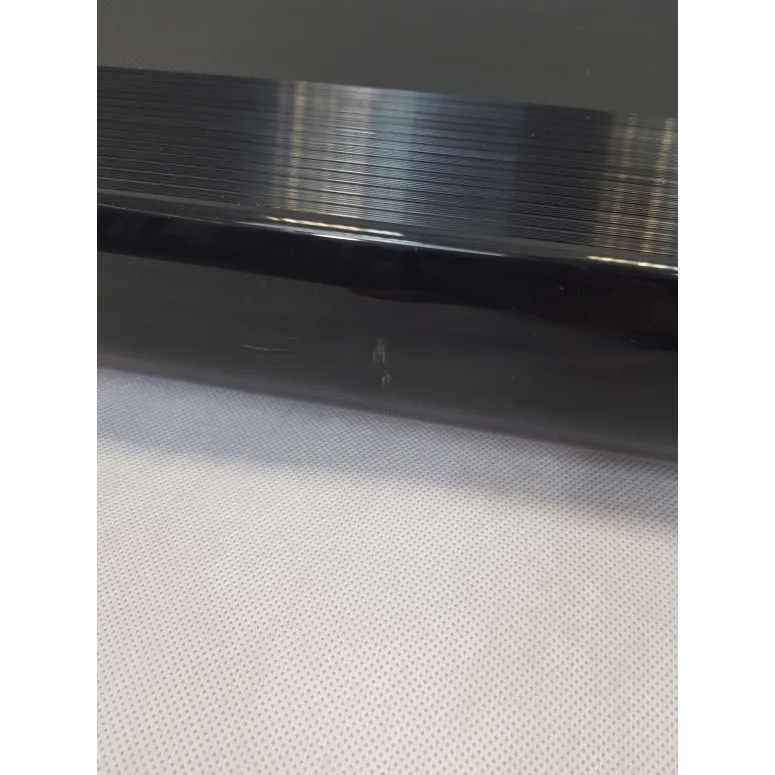 Bieżnia Elektryczna JIM Tapis Roulant Tech 1850W