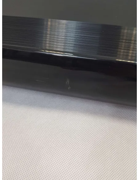 Bieżnia Elektryczna JIM Tapis Roulant Tech 1850W