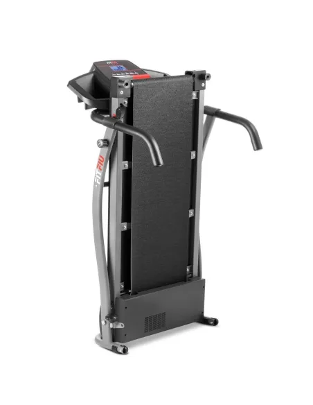 Bieżnia FITFIU Fitness MC-100 900W 10km/h Składana