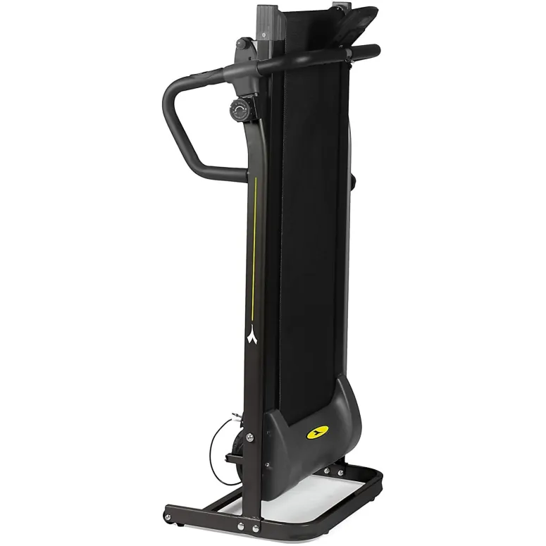 Bieżnia Magnetyczna Diadora Forty Regulacja LCD