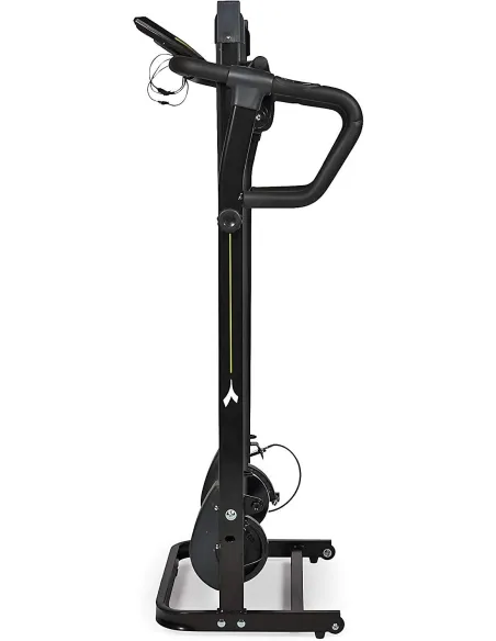 Bieżnia Magnetyczna Diadora Forty Regulacja LCD