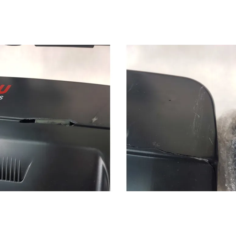 Bieżnia Elektryczna FITFIU Fitness MC-500 18 km/h