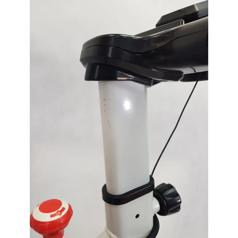 Rower Stacjonarny HomCom A90-146V01 Spininngowy