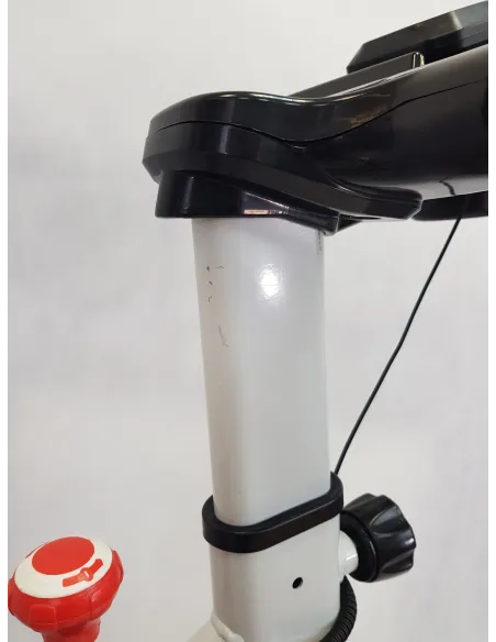 Rower Stacjonarny HomCom A90-146V01 Spininngowy