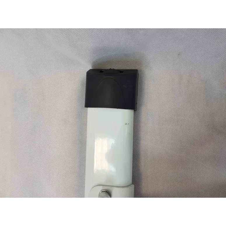 Rower Stacjonarny HomCom A90-146V01 Spininngowy