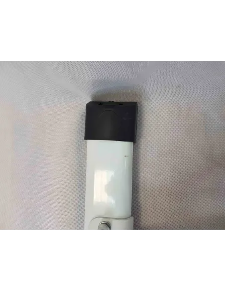 Rower Stacjonarny HomCom A90-146V01 Spininngowy