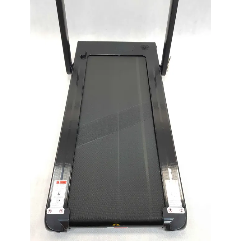 Bieżnia Elektryczna Mobvoi Home Składana Głośnik