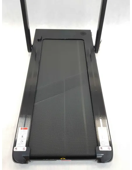 Bieżnia Elektryczna Mobvoi Home Składana Głośnik