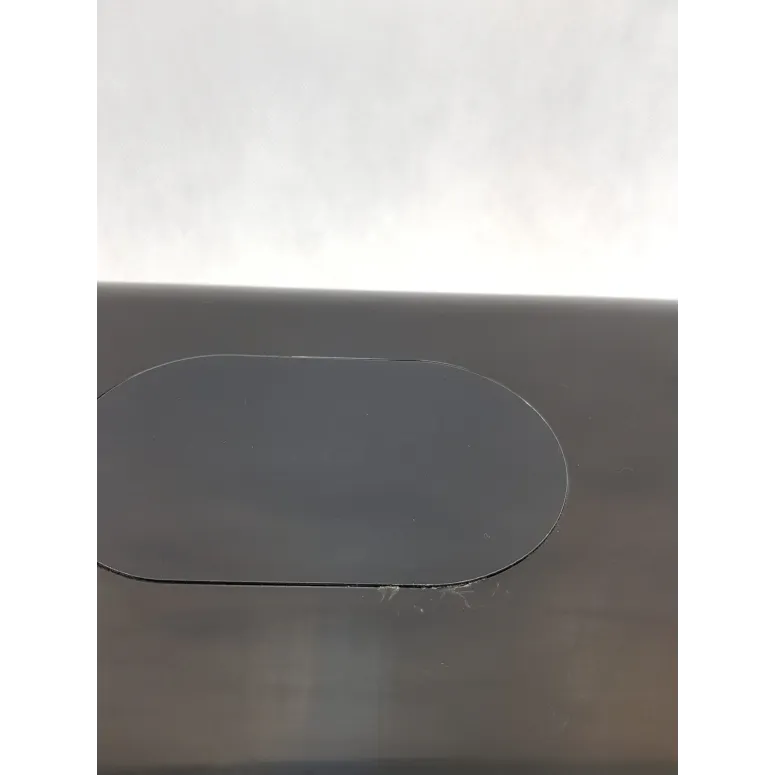 Bieżnia Elektryczna Mobvoi Home Składana Głośnik