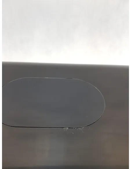 Bieżnia Elektryczna Mobvoi Home Składana Głośnik