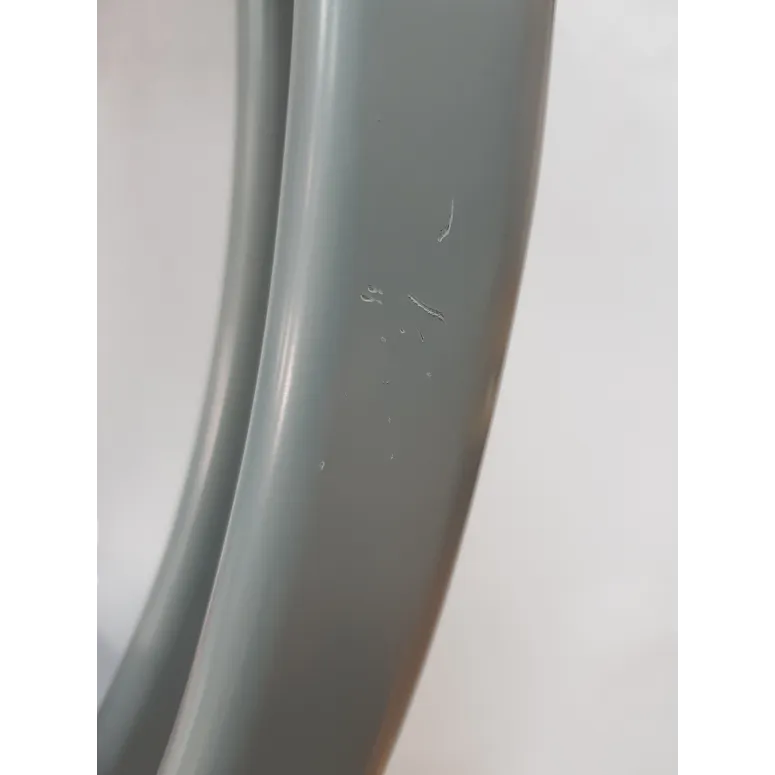 Rower Stacjonarny Ultrasport F-Bike 350B Składany