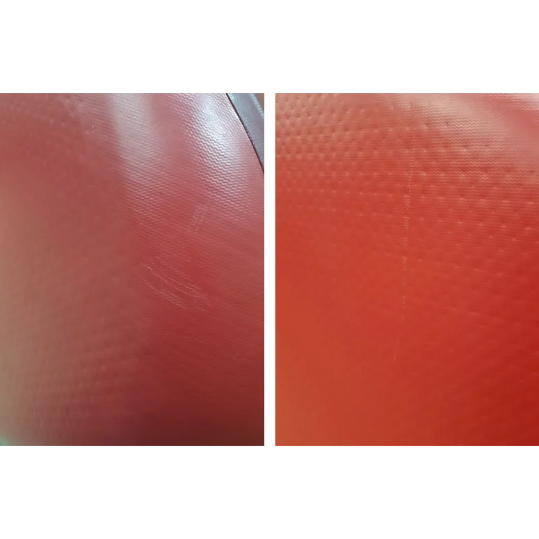 Deska SUP Aqua Marina Atlas 366cm Pompka Wiosło