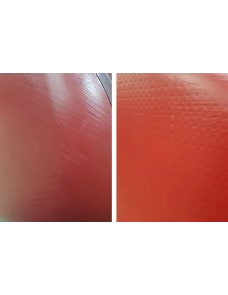 Deska SUP Aqua Marina Atlas 366cm Pompka Wiosło