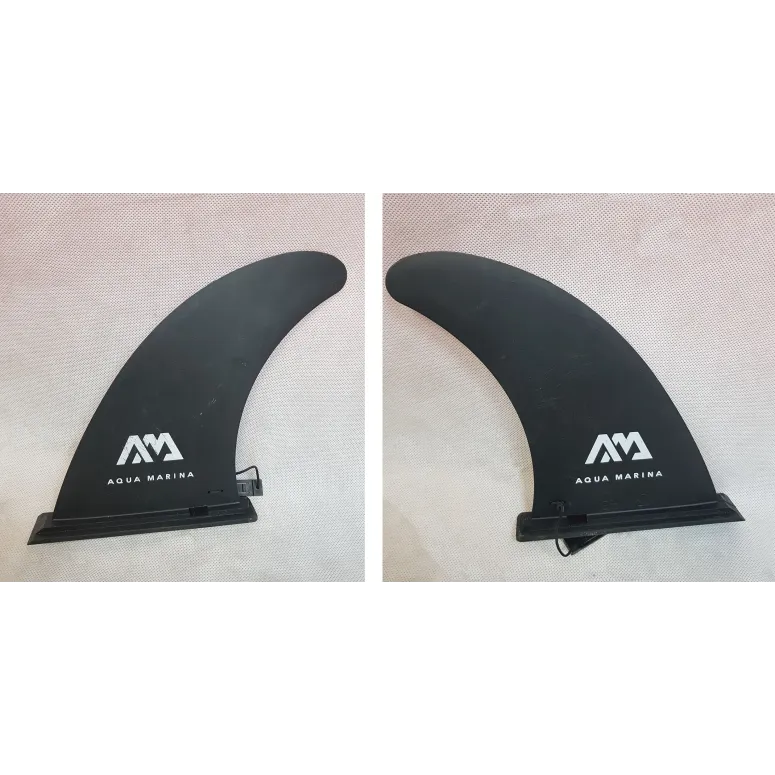 Deska SUP Aqua Marina Atlas 366cm Pompka Wiosło