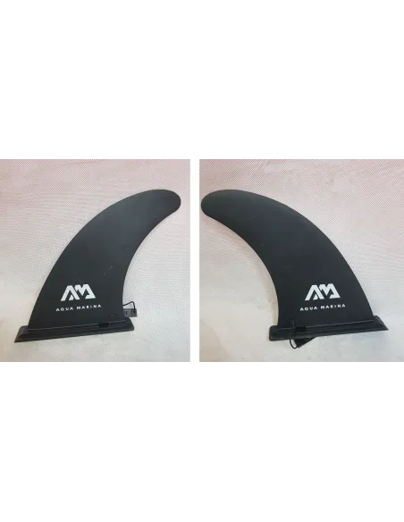 Deska SUP Aqua Marina Atlas 366cm Pompka Wiosło