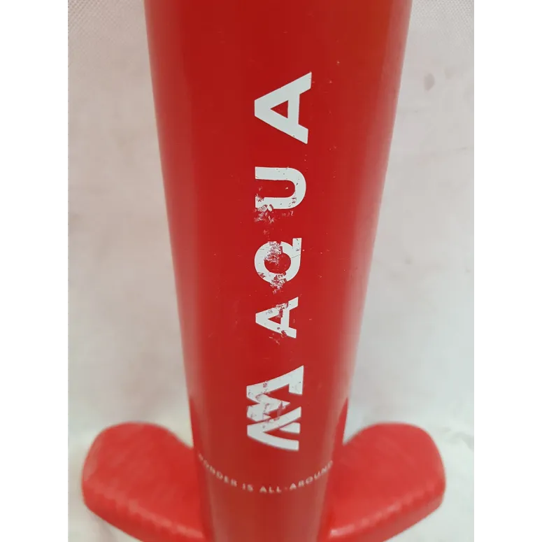 Deska SUP Aqua Marina Atlas 366cm Pompka Wiosło