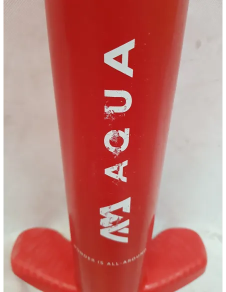 Deska SUP Aqua Marina Atlas 366cm Pompka Wiosło