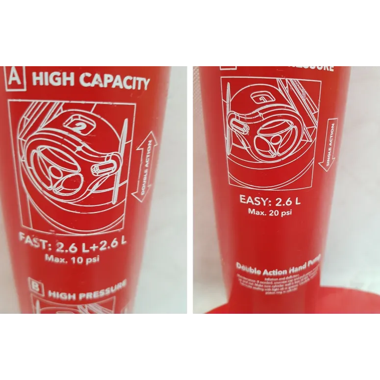 Deska SUP Aqua Marina Atlas 366cm Pompka Wiosło