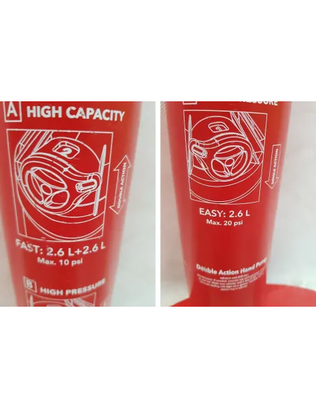 Deska SUP Aqua Marina Atlas 366cm Pompka Wiosło