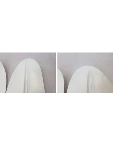 Kajak Dmuchany Aqua Marina Laxo 380 3 Osoby Wiosła