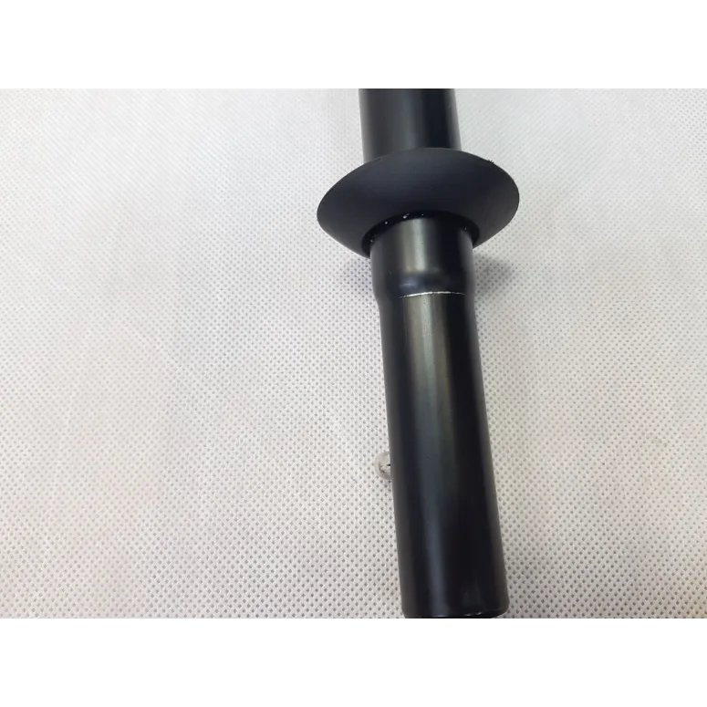 Kajak Dmuchany Aqua Marina Laxo 380 3 Osoby Wiosła