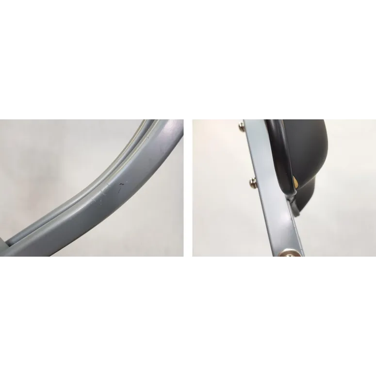 Rower Stacjonarny Ultrasport F-Bike 200B Składany