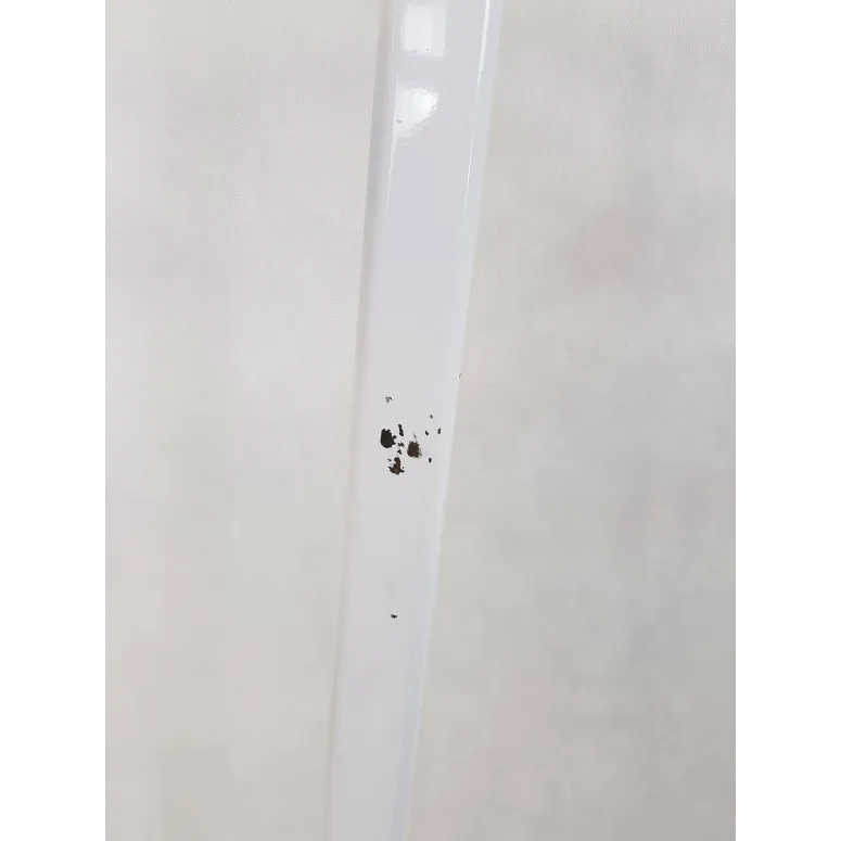 Bieżnia Homcom A90-001WT Składana Max 100KG LCD