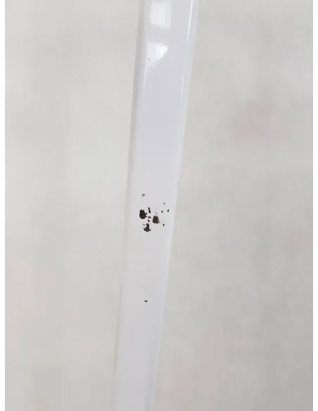 Bieżnia Homcom A90-001WT Składana Max 100KG LCD