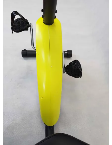 Rower Stacjonarny Diadora Galaxy Comfort Poziomy