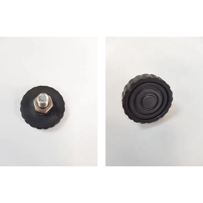 Rower Stacjonarny Diadora Galaxy Comfort Poziomy