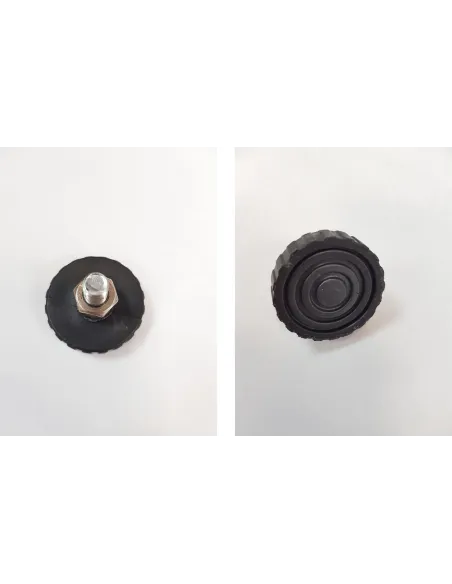 Rower Stacjonarny Diadora Galaxy Comfort Poziomy