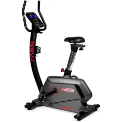 Rower Stacjonarny FASSI FB 250 Magnetyczny Pionowy