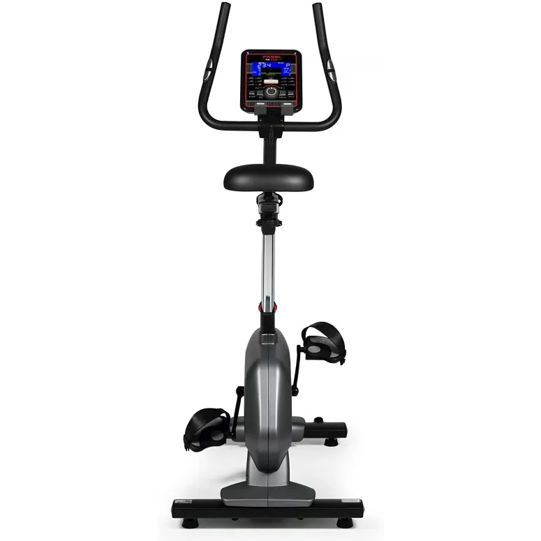 Rower Stacjonarny FASSI FB 250 Magnetyczny Pionowy