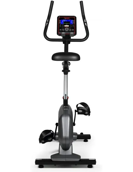 Rower Stacjonarny FASSI FB 250 Magnetyczny Pionowy