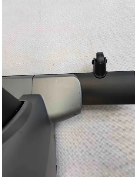 Rower Stacjonarny FASSI FB 250 Magnetyczny Pionowy