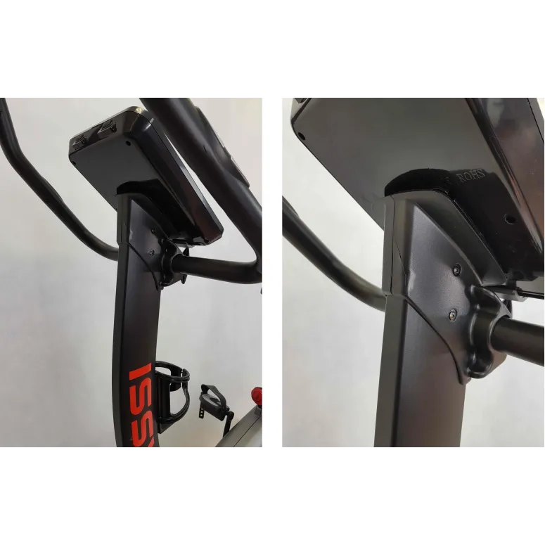 Rower Stacjonarny FASSI FB 250 Magnetyczny Pionowy