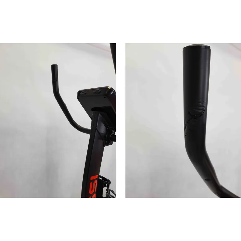 Rower Stacjonarny FASSI FB 250 Magnetyczny Pionowy