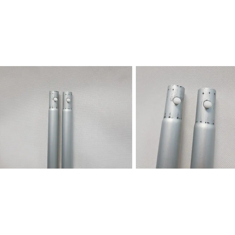 Ponton Intex Excursion 5 Do 600kg Wiosła Pompka