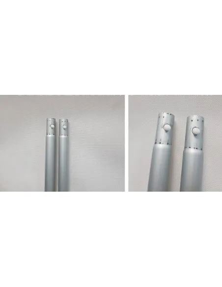 Ponton Intex Excursion 5 Do 600kg Wiosła Pompka