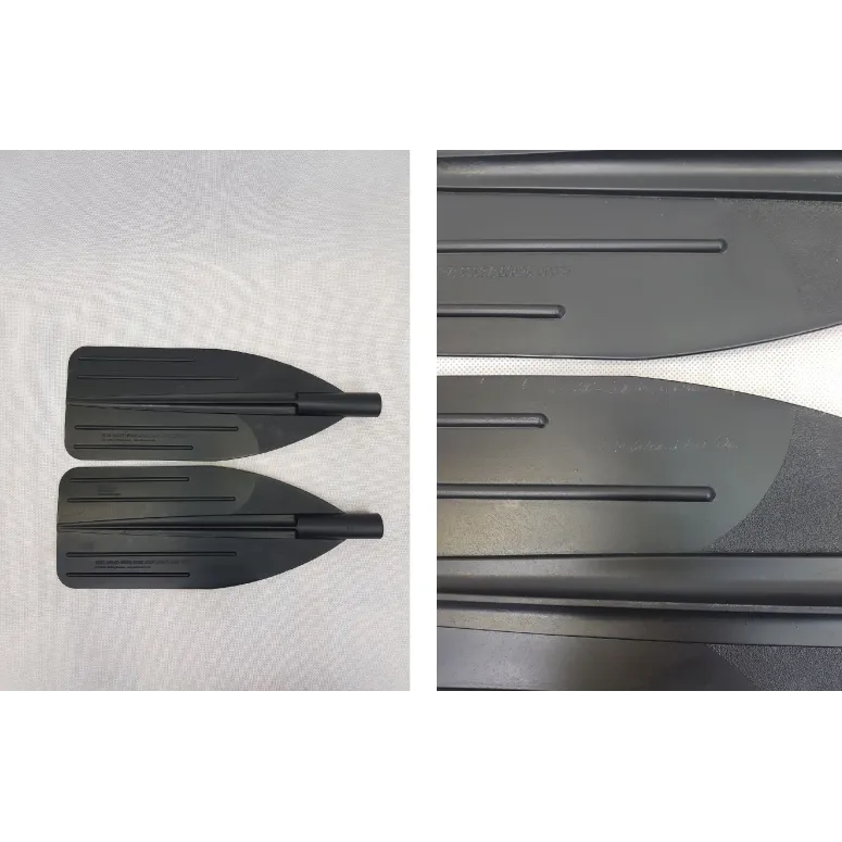 Ponton Intex Excursion 5 Do 600kg Wiosła Pompka