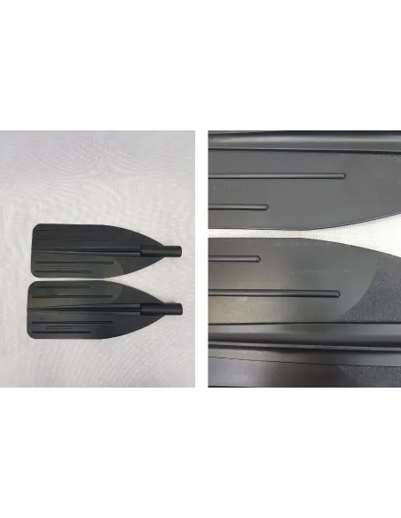 Ponton Intex Excursion 5 Do 600kg Wiosła Pompka