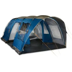 Namiot Turystyczny Bertoni Tende Comet 6 Osobowy