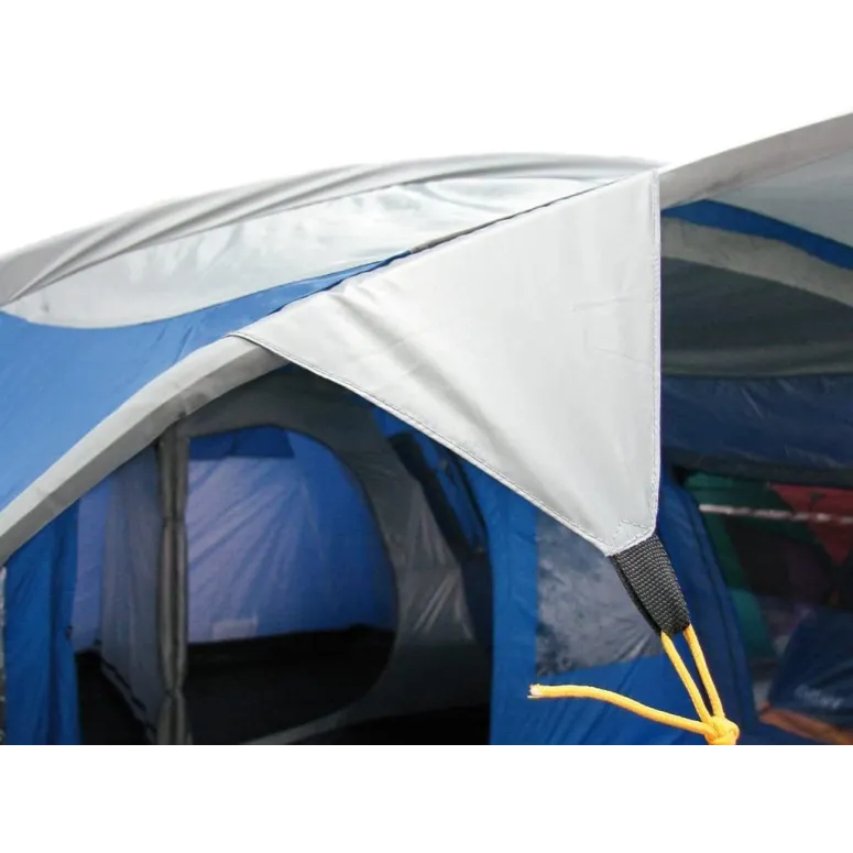 Namiot Turystyczny Bertoni Tende Comet 6 Osobowy