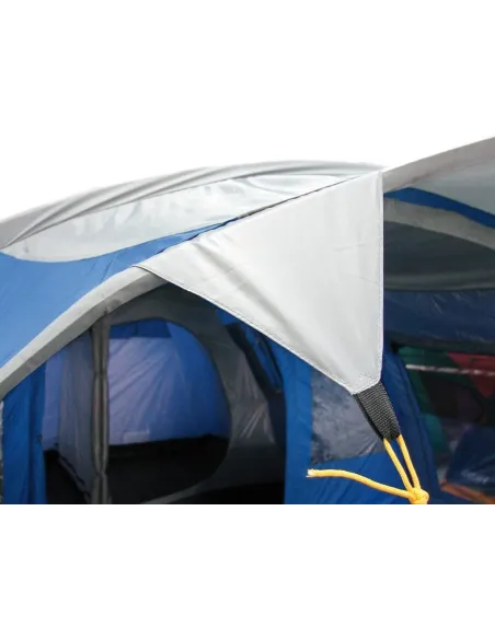 Namiot Turystyczny Bertoni Tende Comet 6 Osobowy