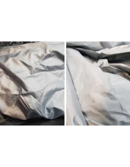 Namiot Turystyczny Bertoni Tende Comet 6 Osobowy