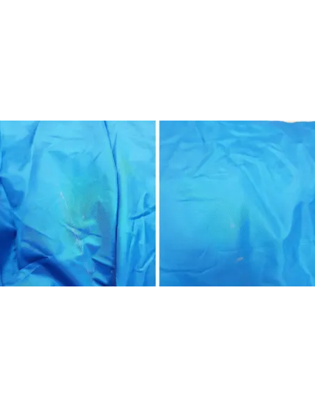 Namiot Turystyczny Bertoni Tende Comet 6 Osobowy