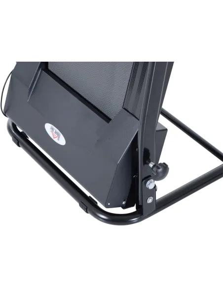 Bieżnia Elektryczna Homcom A90-031 Składana 10km/h