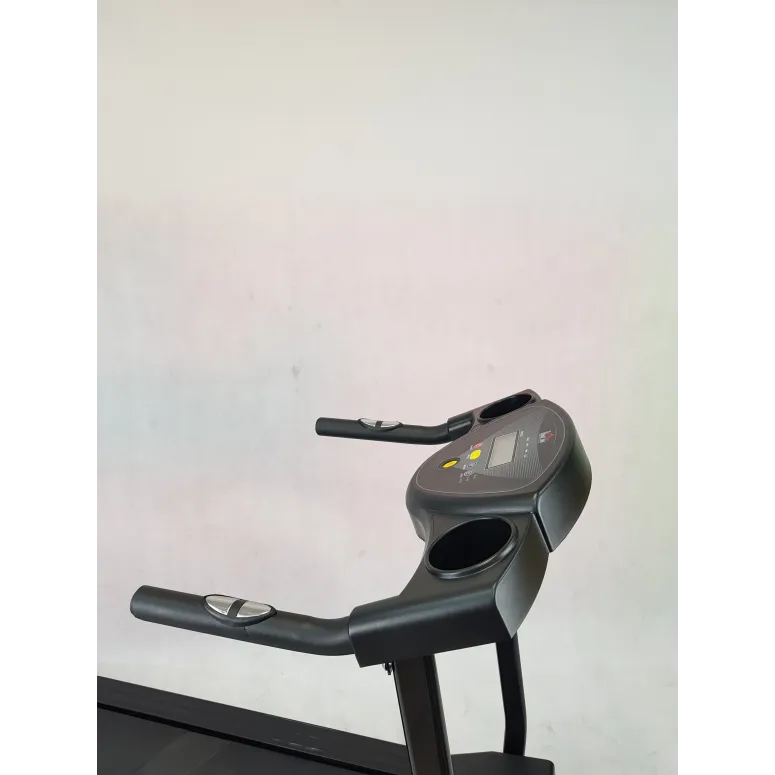 Bieżnia Elektryczna Homcom A90-031 Składana 10km/h